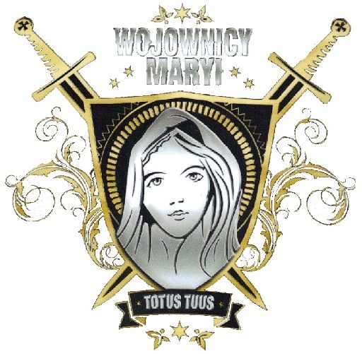 cropped-wojownicy-maryi-lodz-logo-1