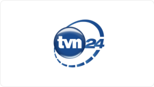 TVN24+TV