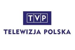 z6889827IEG,Logo-TVP